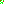 Destellos dst-7308147