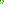 Destellos dst-7308151