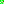 Destellos dst-7308153
