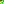 Destellos dst-7308154