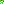 Destellos dst-7308155