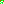 Destellos dst-7308157