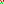 Destellos dst-7308158