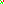 Destellos dst-7308159