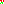 Destellos dst-7308161