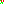 Destellos dst-7308163