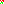 Destellos dst-7308165