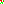Destellos dst-7308176