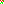 Destellos dst-7308180