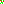 Destellos dst-7308181