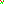 Destellos dst-7308182