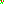 Destellos dst-7308184