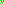 Destellos dst-7308185
