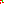 Destellos dst-730819
