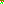 Destellos dst-7308190