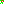 Destellos dst-7308191
