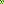 Destellos dst-7308192