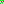 Destellos dst-7308194