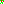 Destellos dst-7308195