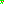 Destellos dst-7308197