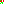 Destellos dst-7308198