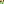 Destellos dst-7308199