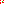 Destellos dst-730821