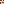 Destellos dst-730823