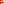Destellos dst-730824