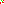 Destellos dst-730825