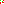 Destellos dst-730826