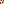 Destellos dst-730827