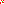 Destellos dst-730828