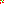 Destellos dst-730829