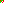 Destellos dst-73083
