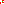 Destellos dst-730830
