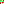 Destellos dst-730831