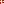 Destellos dst-730832
