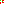 Destellos dst-730833