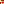 Destellos dst-730834