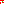 Destellos dst-730835