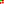 Destellos dst-730836