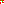 Destellos dst-730837