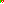 Destellos dst-73084