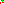 Destellos dst-730840