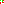 Destellos dst-730841