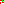 Destellos dst-730842