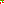Destellos dst-730844