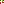 Destellos dst-730845