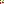 Destellos dst-730850